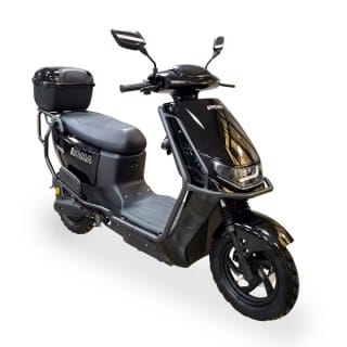 FADA_Roma_black (6)